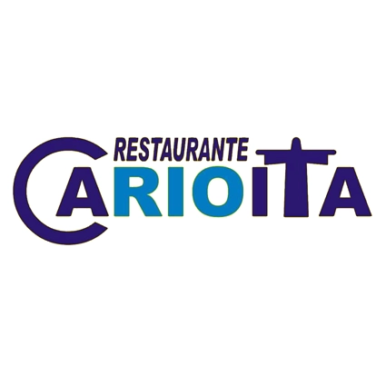 icone restaurante Carioita em Itapipoca