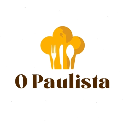 icone restaurante o Paulista em Itapipoca